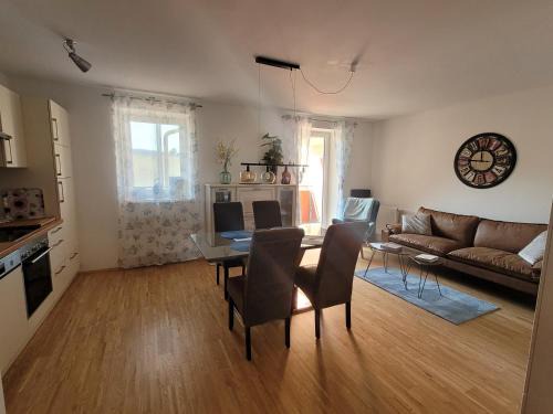 Hinterbruhl Appartement | Studios Am Wienerwald