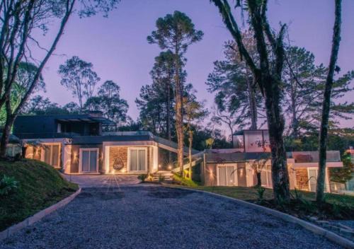 Mato Queimado Appartement | Studios Heaven