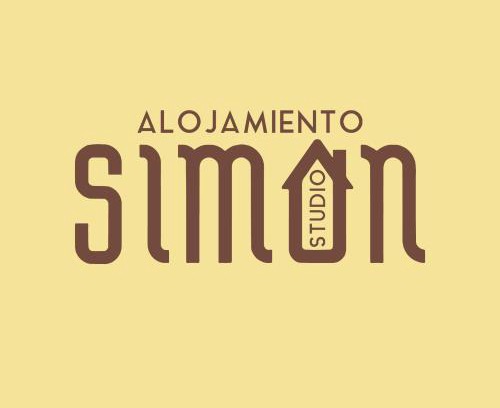 Murcia Appartement | Studios Simón Murcia