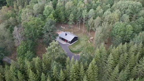Skillingaryd Maison | Stuga (Cottage) ålaryd