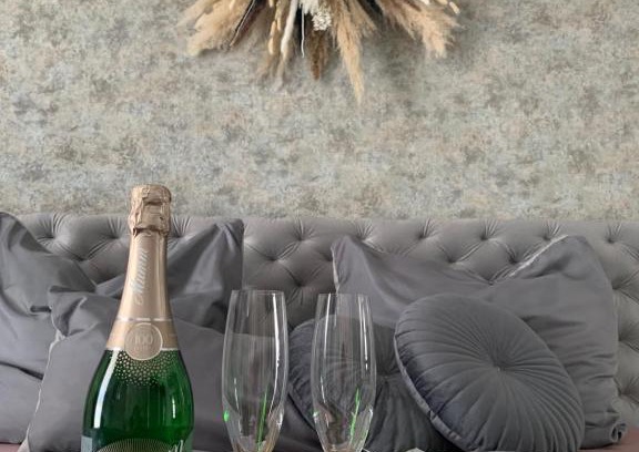 Bueren Hôtel | Stundenhotel Krieger
