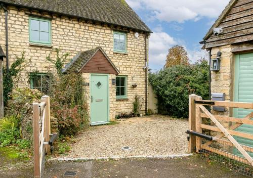 Enstone Maison | Stunning 3BD Oxfordshire Cottage in Enstone