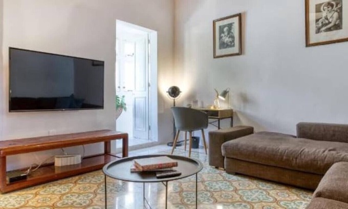 Paola Maison | Stunning 3BR Home with chic Interiors & Backyard!