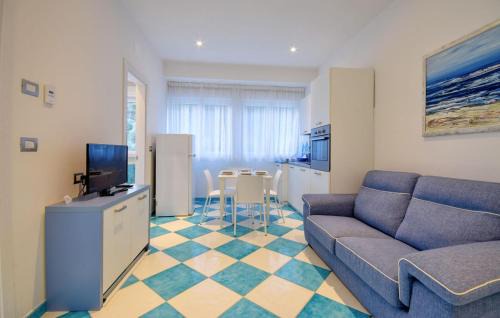 Ghiaia Appartement | Stunning Apartment In Deiva Marina