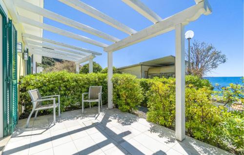 Framura Appartement | Stunning Apartment In Framura With Wifi