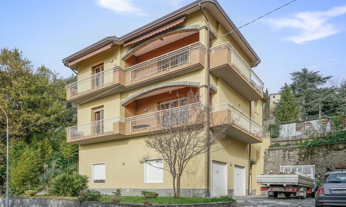Fosdinovo Appartement | Superbe appartement à Fosdinovo