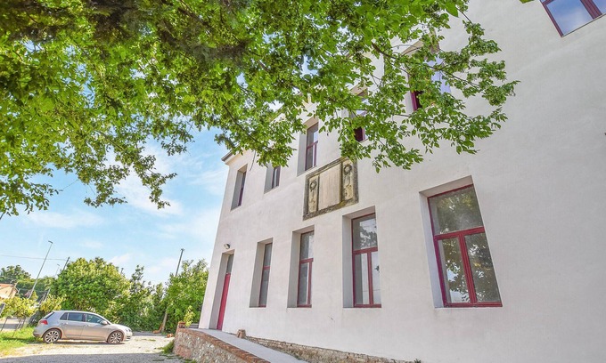 Monselice Appartement | Superbe appartement à Monselice