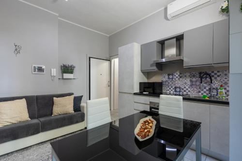 Villapizzone Appartement | Stunning apartment in Milano Bovisa