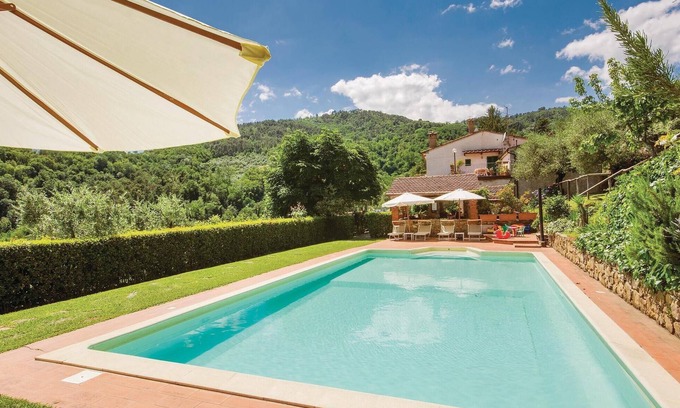Saturnana Appartement | Superbe appartement à Sarripoli PT