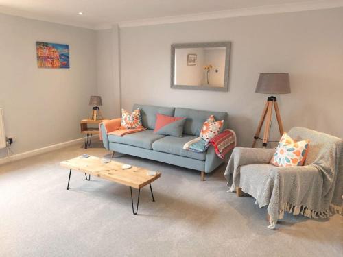 Wotton-under-Edge Maison | Stunning Cottage on the Edge of the Cotswolds