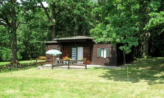 Zabrodi Maison | Merveilleuse maison de vacances privée avec WIFI, TV, terrasse, vue panoramique et parking