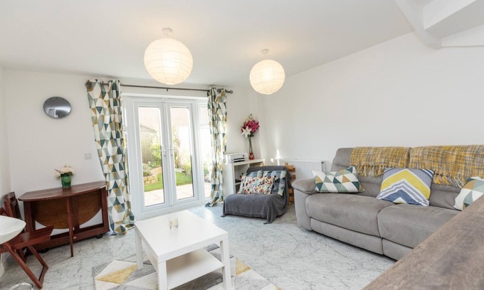 Haverhill Maison | Stunning Entire 2BD Home Suffolk/Cambridgeshire