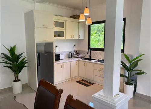 Lhoknga Maison | Stunning Family Friendly House Nearby Lampuuk Beach