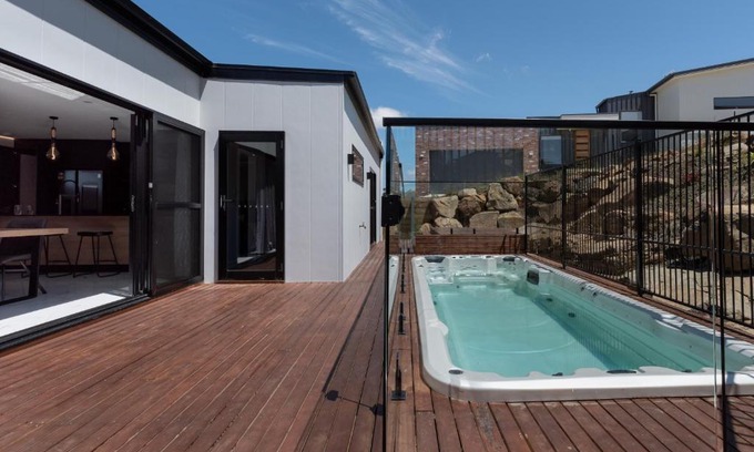 West Launceston Appartement | Stunning Four Bedroom Home With Wifi