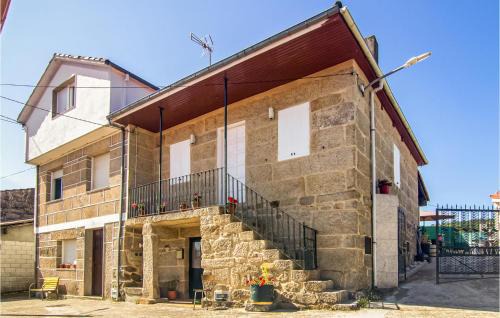 A Peroxa Maison | Stunning Home In A Peroxa With Wifi