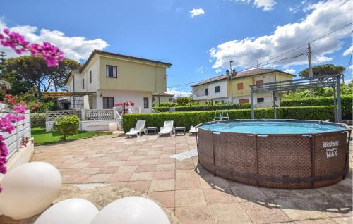 Laura Maison | Stunning Home In Capaccio
