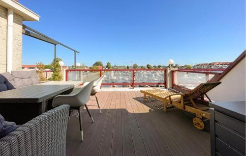 Municipality of Zwartewaterland Maison | Stunning Home In Hasselt With Wifi