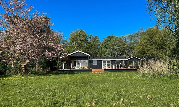 Holbaek Maison | Superbe maison à Holbæk