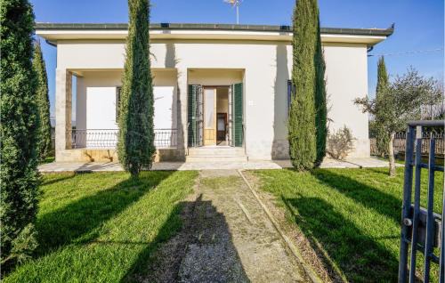 Ponte Buggianese Maison | Stunning Home In Ponte Buggianese