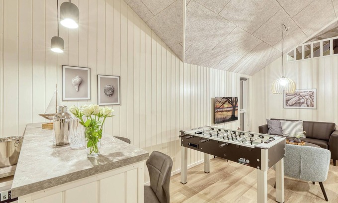 Jesendorf Maison | Superbe maison à Jesendorf avec sauna