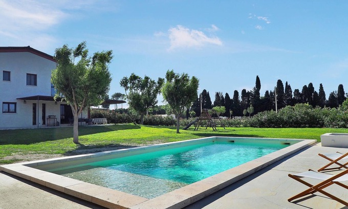 Maillane Maison | Le Loft De L Ecurie