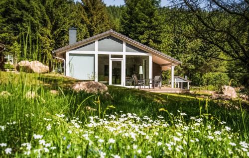 Ruhla Maison | Stunning Home In Ruhla