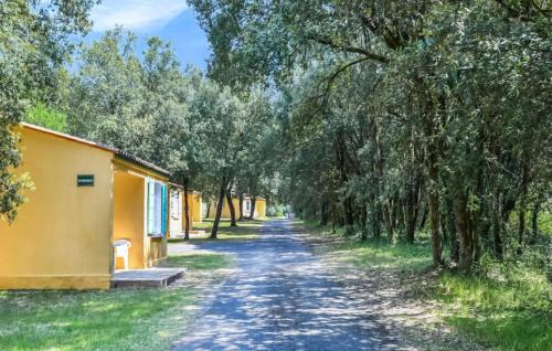 Saint-Savinien Maison | Stunning Home In Saint-Savinien