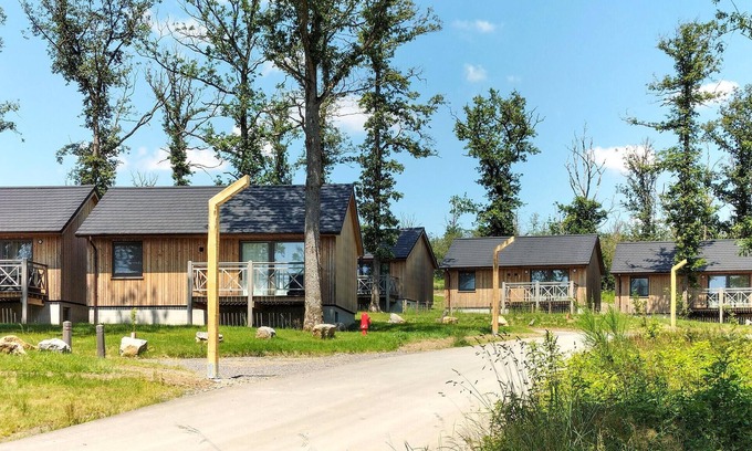 Somme-Leuze Maison | Superbe maison à Somme-Leuze avec WiFi