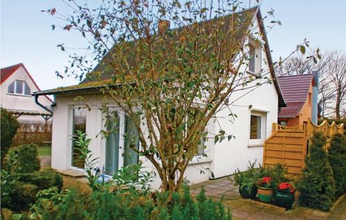 Kirchdorf Maison | Stunning Home In Sundhagen Ot Tremt