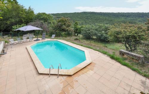 Vacheres Maison | Stunning Home In Vacheres