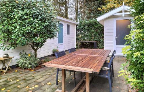 Vorden Maison | Stunning Home In Vorden With Wifi