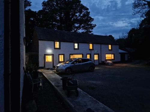 Omeath Maison | Stunning location, Omeath
