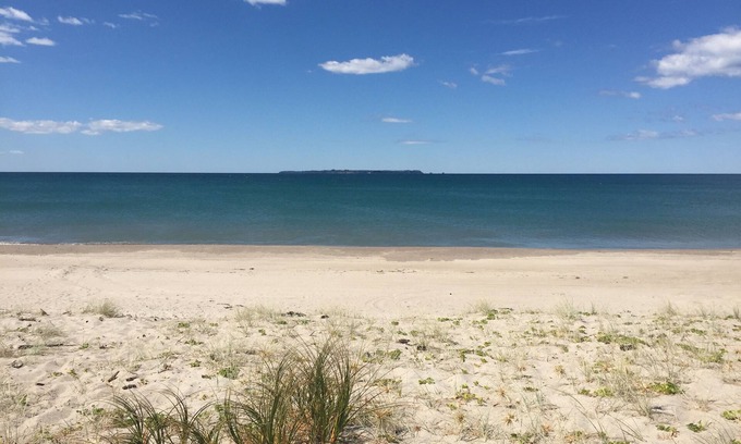 Papamoa Beach Maison | Superbe plage de Papamoa - comme à la maison
