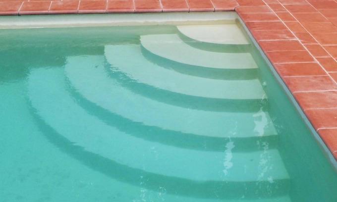 Vicchio Villa | Maison de vacances privée avec piscine privée, WIFI, TV, terrasse, vue panoramique, parking
