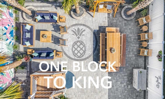 Cannonborough Elliotborough Maison | Stunning Private Courtyard - 1 BLOCK TO KING