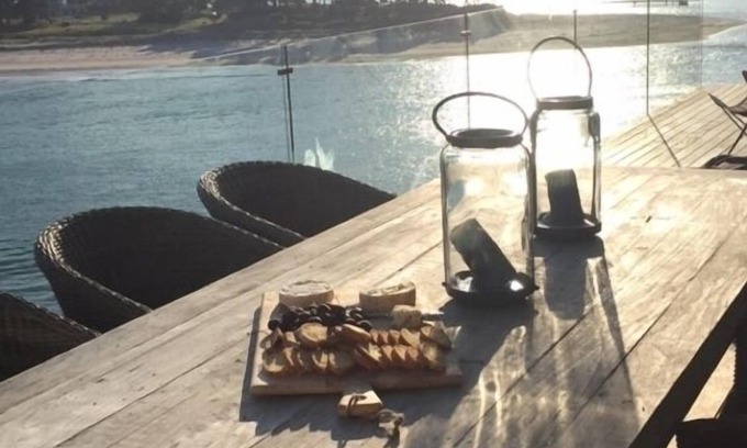 Tairua Maison | Superbes vues sur la mer à Tairua
