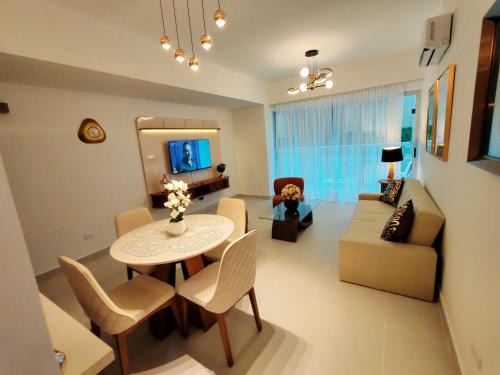 Sarasota Appartement | Style and Confort Apart Villa Palmera