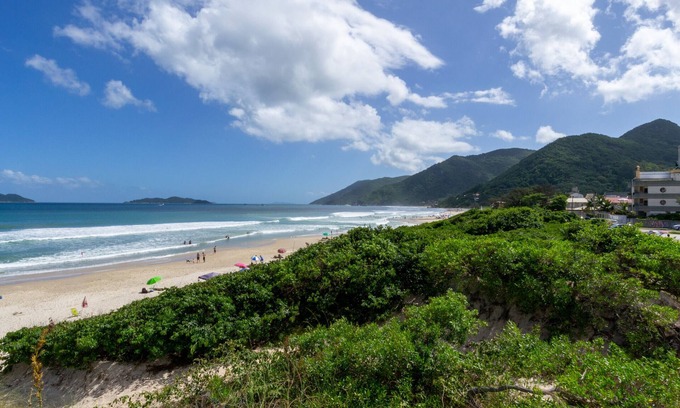 Acores Appartement | Style apartment with sea view N1760