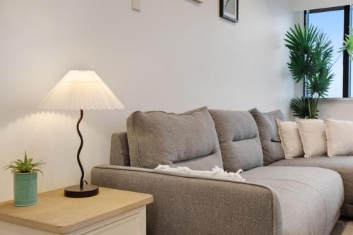 Takapuna Appartement | Style Comfort 1BR CarPark HotTub Swimming Pool Gym