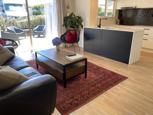 Tauranga South Maison | Styley on Briarley, walk to CBD and hospital
