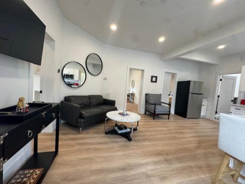 Stamford Appartement | Stylish 3BR,2BA in Heart of Harbor Point