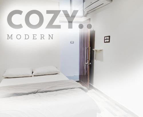 Pallavaram Maison | Stylish comfy Room near Airport