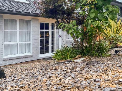 Belrose Appartement | Stylish Guesthouse in the Heart of Belrose