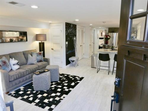 Shaw Appartement | Stylish & Modern Apt Shaw PKING