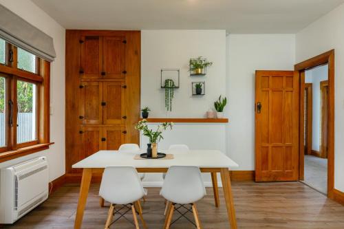 Blenheim Maison | Stylish on Severne