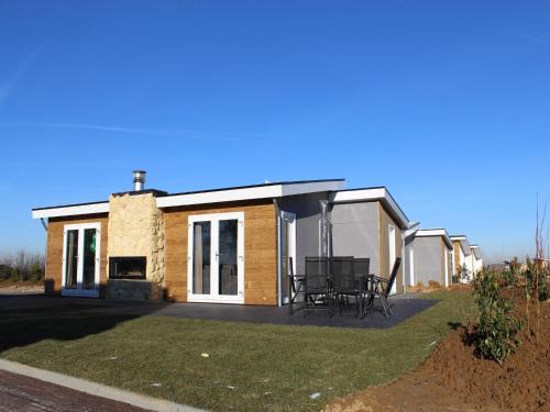 Gasthuis Maison | Stylish Villa in Bemelen