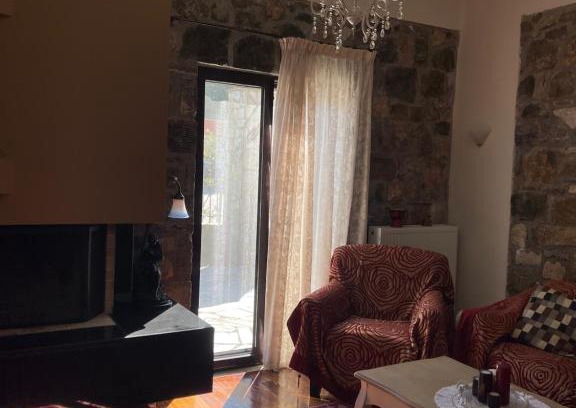 Kylini Maison | Stymfalia Cozy Village Guesthouse