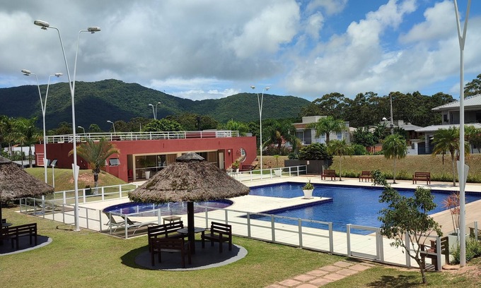 Muquem Lit Et Petit-Déjeuner | Suite de luxe plage Moçambique, SPA, Sauna, Piscine