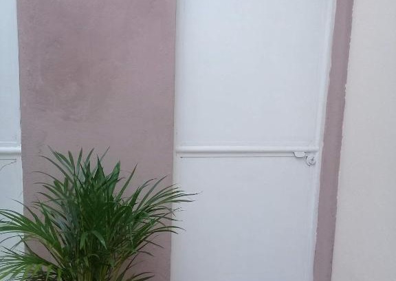 Itaguai Maison | Suíte em Itaguaí