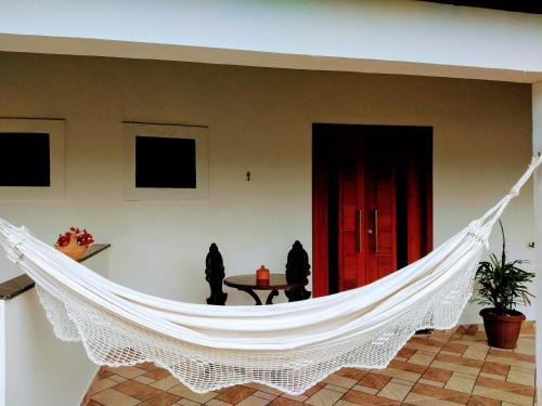 Praia da Vila Hôtel | Suítes Ninho da Águia Saquarema